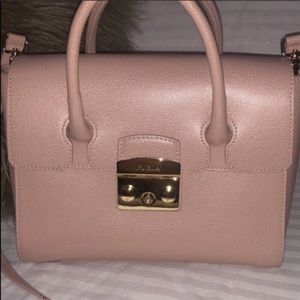 FURLA bag